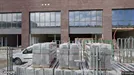 Commercial space for rent, The Hague Laak, The Hague, Wegastraat 64