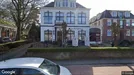 Kantoor for rent, Soest, Province of Utrecht, Burg Grothestraat 53