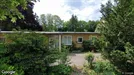 Commercial property for sale, Hilversum, North Holland, Utrechtseweg 34-F