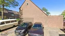 Commercial property for sale, Purmerend, North Holland, Waterlandse Morgen 15