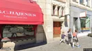 Kantoor for rent, Amsterdam Centrum, Amsterdam, Rokin 92–96