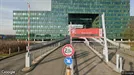 Kantoor for rent, Amsterdam-Zuidoost, Amsterdam, Herikerbergweg 292–342