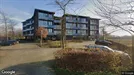 Kantoor for rent, Nijkerk, Gelderland, Ds. Kuypersstraat 16t