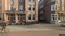 Kantoor for rent, Amsterdam Oud-Zuid, Amsterdam, De Lairessestraat 119A