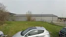 Commercial space for rent, Groningen, Groningen (region), Hoendiep 160