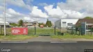 Commercial space for rent, Westland, South Holland, Lierweg 52C