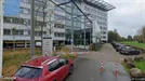 Kantoor for rent, Utrecht Leidsche Rijn, Utrecht, Papendorpseweg 75