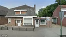Kantoor for sale, Geldrop-Mierlo, North Brabant, Brugstraat 14