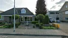 Commercial space for rent, Veldhoven, North Brabant, De Run 8311A