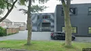 Commercial space for rent, Wierden, Overijssel, Molenbeltsweg 20