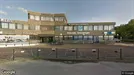 Kantoor for rent, Schouwen-Duiveland, Zeeland, Grachtweg 23
