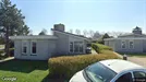 Commercial property for sale, Noord-Beveland, Zeeland, Sophiaboulevard 23