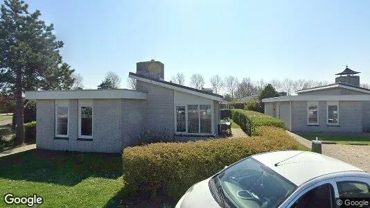 Bedrijfsruimtes for sale i Noord-Beveland - Foto uit Google Street View