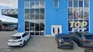 Commercial space for rent, Drimmelen, North Brabant, Thijssenweg 10
