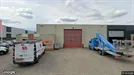 Magazijn for rent, Bronckhorst, Gelderland, Burgemeester Langmanweg 3A
