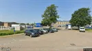 Commercial space for rent, De Ronde Venen, Province of Utrecht, Groot Mijdrechtstraat 35A