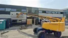 Kantoor for rent, Hilversum, North Holland, Franciscusweg 261