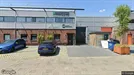Commercial space for rent, Hendrik-Ido-Ambacht, South Holland, Het Tasveld 5