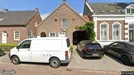 Kantoor for rent, Eersel, North Brabant, Dijk 36