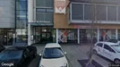 Kantoor for rent, Almere, Flevoland, Rentmeesterstraat 42