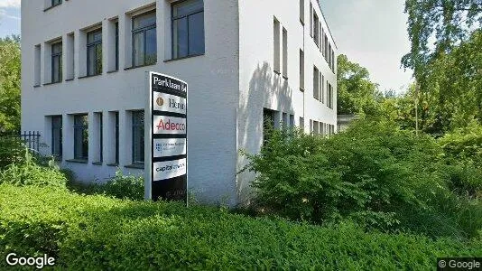Kantorruimte for rent i Eindhoven - Foto uit Google Street View