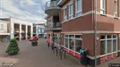 Kantoor for rent, Wierden, Overijssel, Marktstraat 1