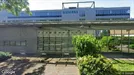 Kantoor for rent, Zoetermeer, South Holland, Werner Von Siemensstraat 13