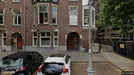 Kantoor for rent, Amsterdam Oud-Zuid, Amsterdam, Emmaplein 8
