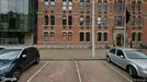 Kantoor for rent, Rotterdam Delfshaven, Rotterdam, Lloydstraat 5