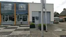 Commercial space for rent, Alphen aan den Rijn, South Holland, Ondernemingsweg 7