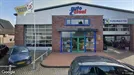 Commercial property for sale, Doesburg, Gelderland, Leigraafseweg 17