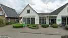 Kantoor for rent, Voorst, Gelderland, Molenstraat 15A