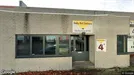 Commercial space for rent, Capelle aan den IJssel, South Holland, Lisbaan 6