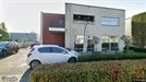 Commercial property for sale, Den Bosch, North Brabant, Uilenwaard 12-14