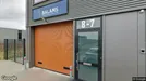 Commercial space for rent, Binnenmaas, South Holland, Reedijk 8-7