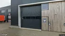 Commercial space for rent, Enschede, Overijssel, Kalimantanstraat 58