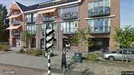 Kantoor for rent, Edam-Volendam, North Holland, Julianaweg 45b