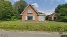 Productie for rent, Barneveld, Gelderland, Verlengde Parallelweg 2-20