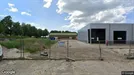 Productie for rent, Noordoostpolder, Flevoland, Het Noord 14