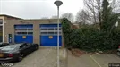 Commercial property for sale, Rotterdam Overschie, Rotterdam, Ludolf de Jonghstraat 29