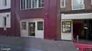 Kantoor for rent, Amsterdam Centrum, Amsterdam, Korte Leidsedwarsstraat 12