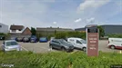 Kantoor for rent, Beverwijk, North Holland, Gaasterland 8