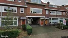 Commercial space for rent, Utrecht Noord-Oost, Utrecht, H. Copijnlaan 18
