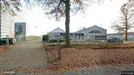 Kantoor for rent, Weert, Limburg, Graafschap Hornelaan 194