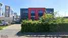 Commercial space for rent, Kampen, Overijssel, Energiestraat 33