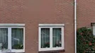 Commercial property for sale, Maassluis, South Holland, Zure Vischsteeg 48