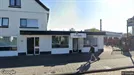 Kantoor for rent, Westland, South Holland, Koningstraat 36