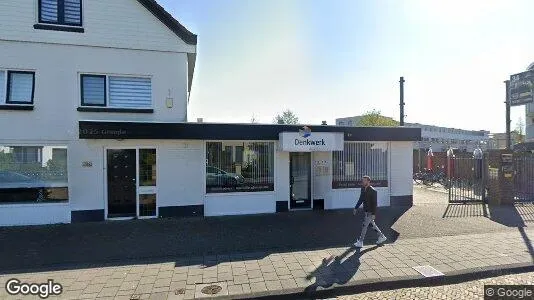 Kantorruimte for rent i Westland - Foto uit Google Street View