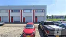Commercial space for rent, Westland, South Holland, Wantsnijderplaats 13
