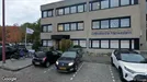 Kantoor for rent, Nieuwegein, Province of Utrecht, Brinkwal 3